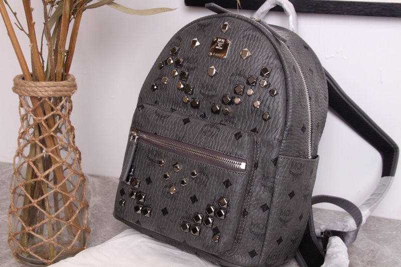 Satchel Bags - MC Bags - 160