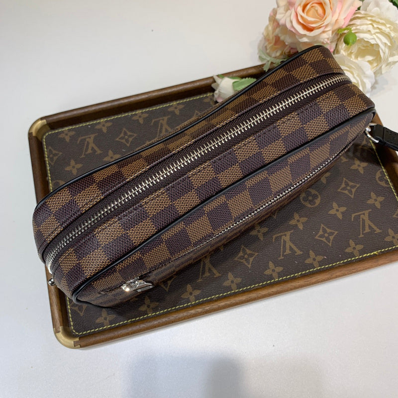 Satchel Bags - VL Bags - 5861