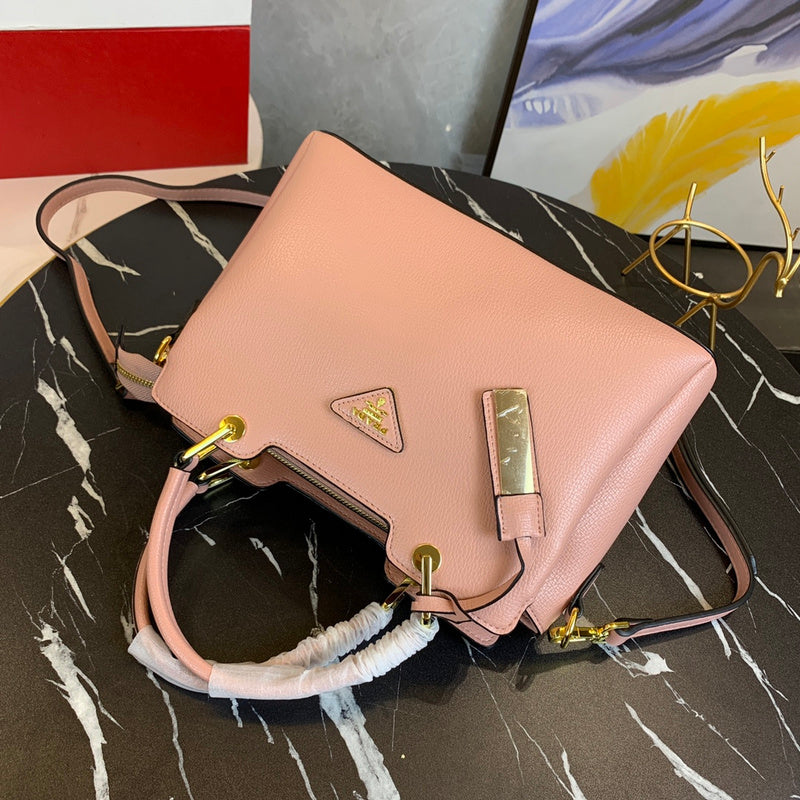 Satchel Bags - PDA Bags - 1041