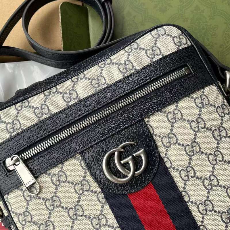 GUI2 Bags - Fashion Bags  484
