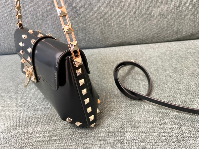 GLM - VEL Bags - 083