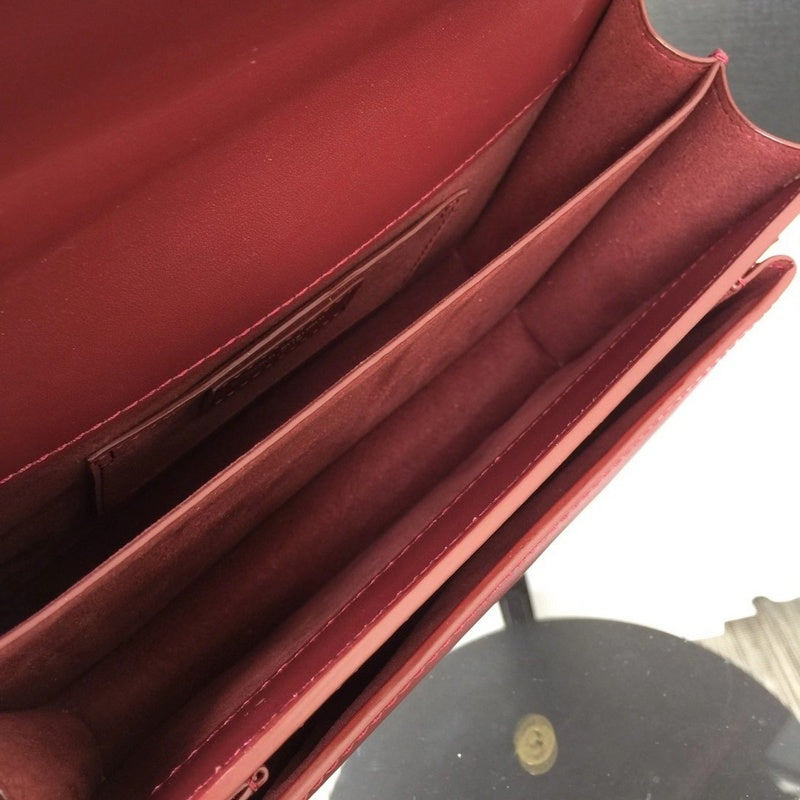 GLM - SLY Bags - 1026