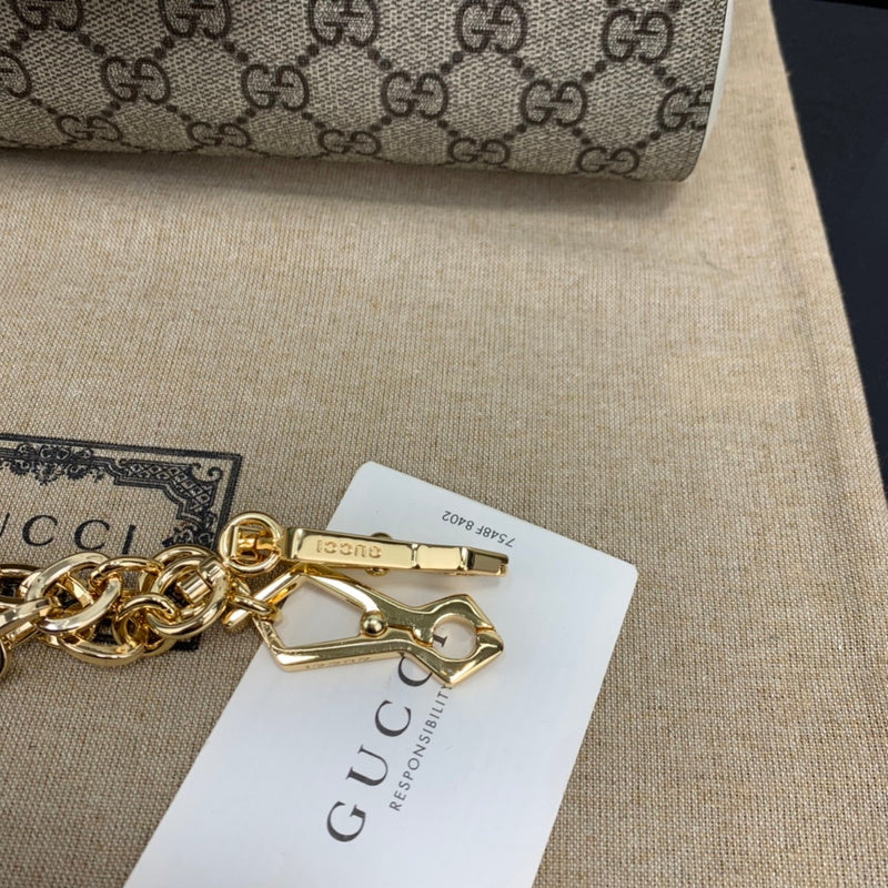 Satchel Bags - GCI Bags - 915
