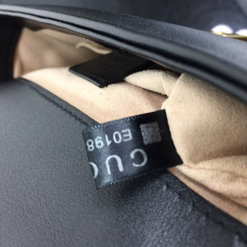 Satchel Bags - GUC Bags - 984