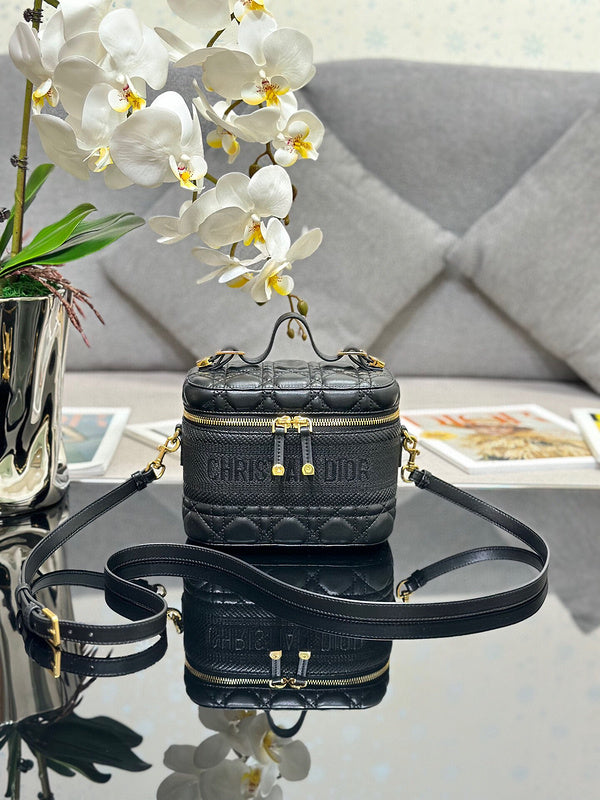 Glami - GLAMIr Bags - 061
