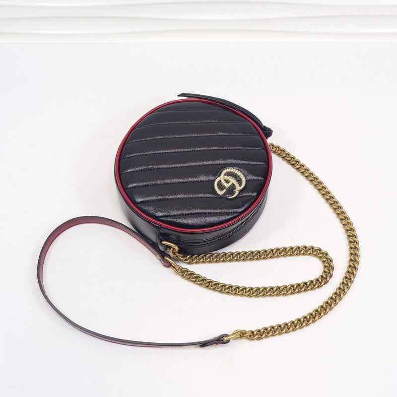glami shop- GCI Bags - 1039
