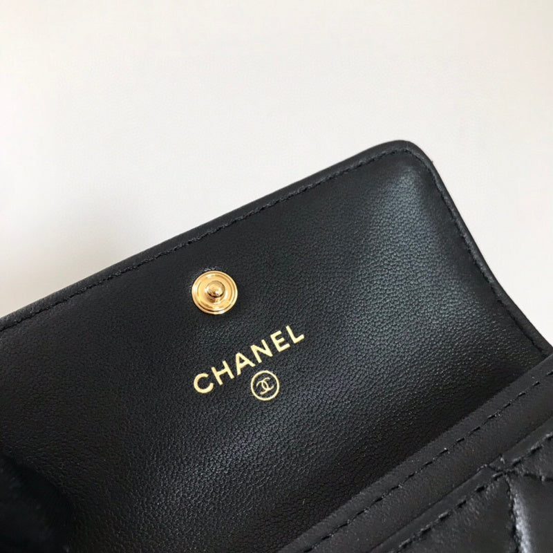 Satchel Bags - CHL Bags - 4334