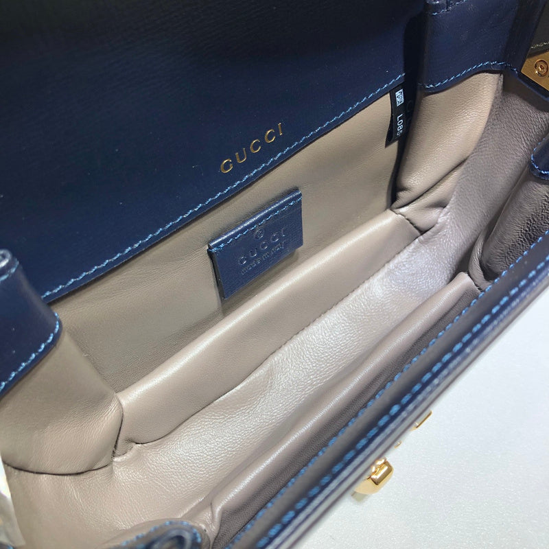 Satchel Bags - GCI Bags - 3697