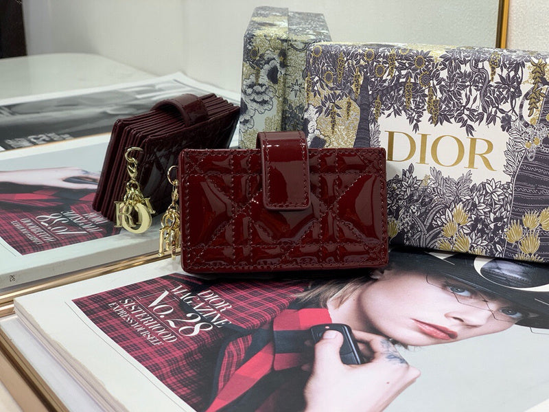 Glami - GLAMIr Bags - 488