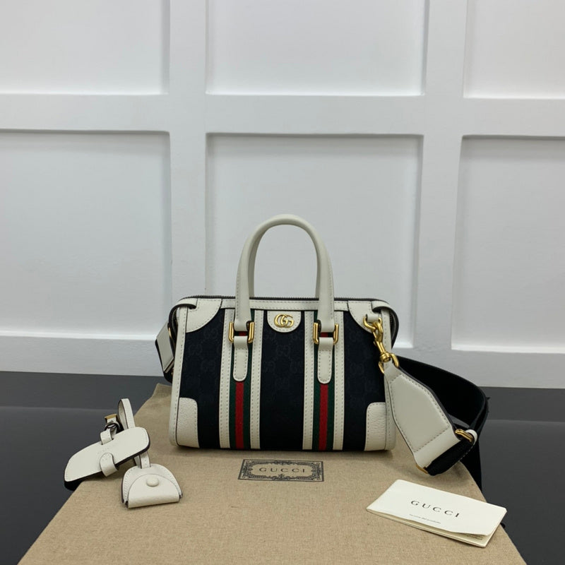Satchel Bags - GUC Bags - 342