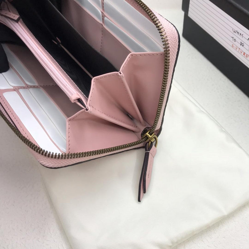 glami shop- GCI Bags - 1096