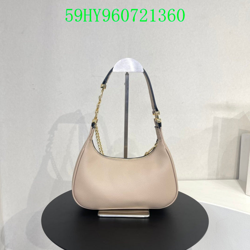 Satchel Bags - MK Bags - 264