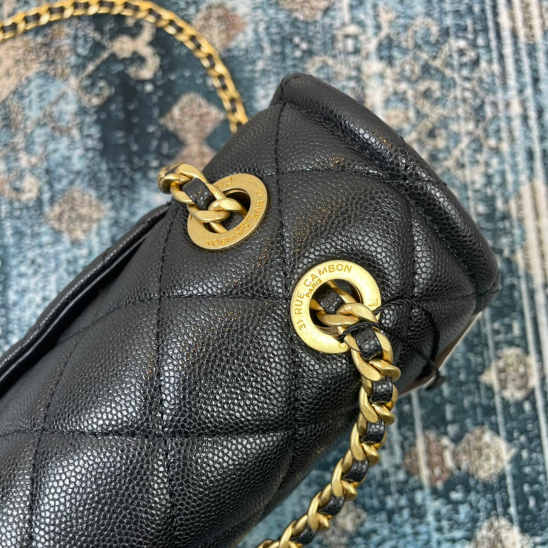 Satchel Bags - CHL Bags - 1793