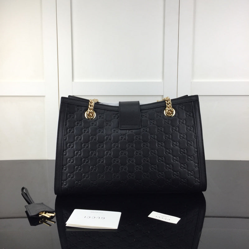 Satchel Bags - GUC Bags - 707