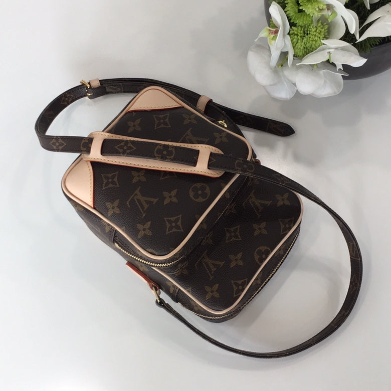 Satchel Bags - GUC Bags - 2359