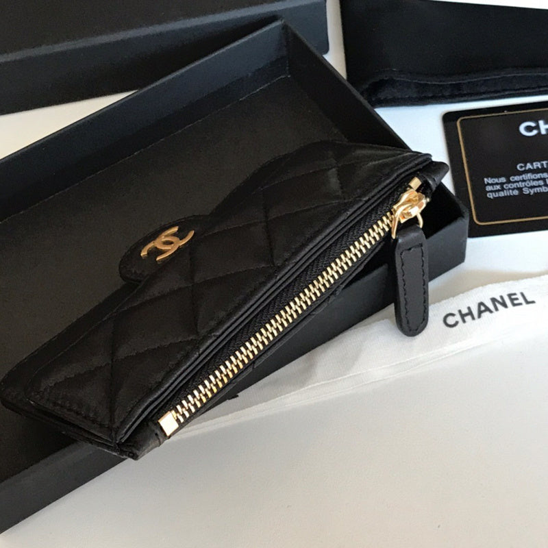 Satchel Bags - CHL Bags - 6180