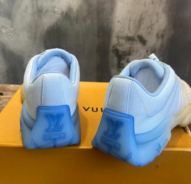 glami shop- LOV Men Shoes - 617