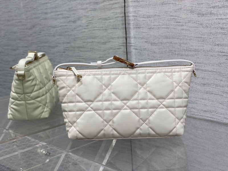 Glami - GLAMIr Bags - 547