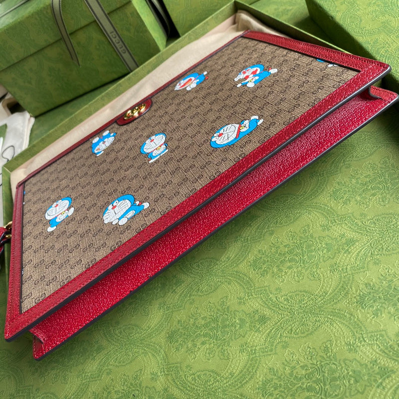 GUI2 Bags - Fashion Bags  802