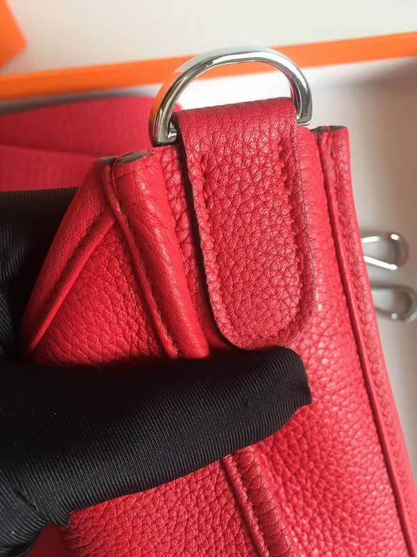 Satchel Bags - HMS-Bags - 630