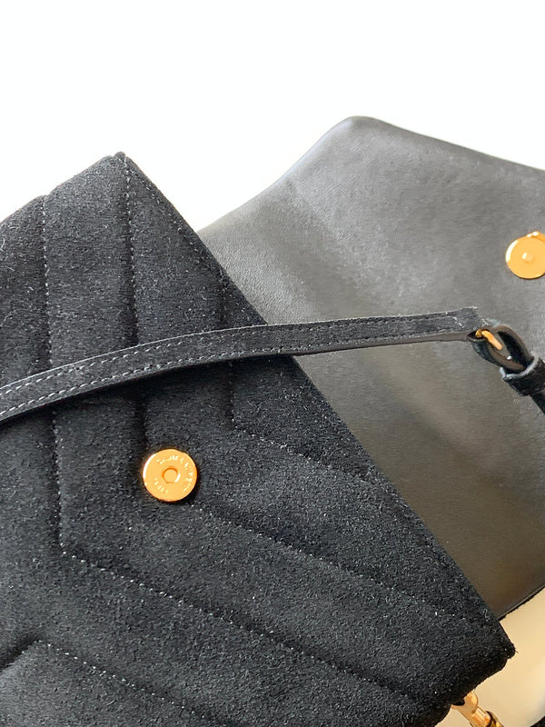 GLM - SLY Bags - 1120