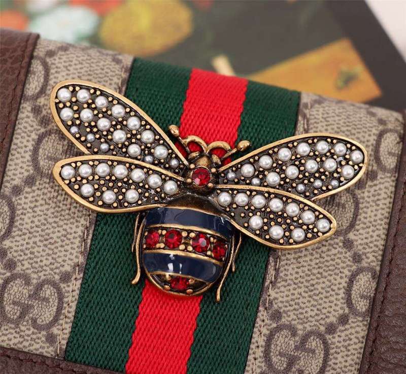 glami shop- GCI Bags - 646