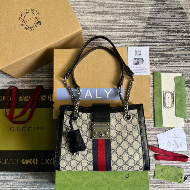 GLM - gg Bags - 574