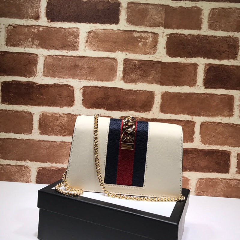 Satchel Bags - GCI Bags - 2896