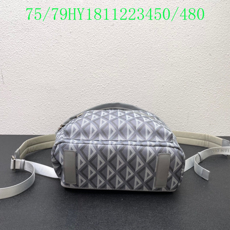 Glami - DOR Bags - 962