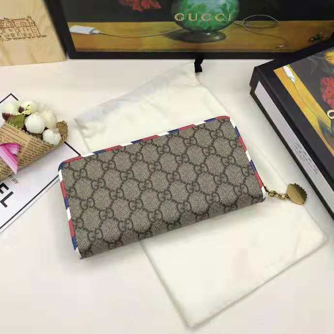 glami shop- GCI Bags - 741