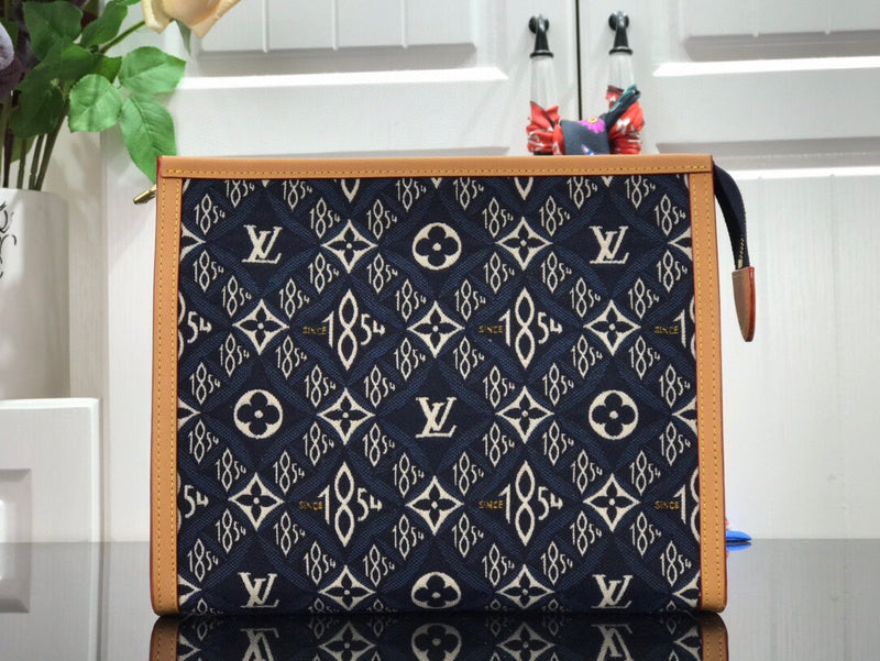 Satchel Bags - VL Bags - 6364