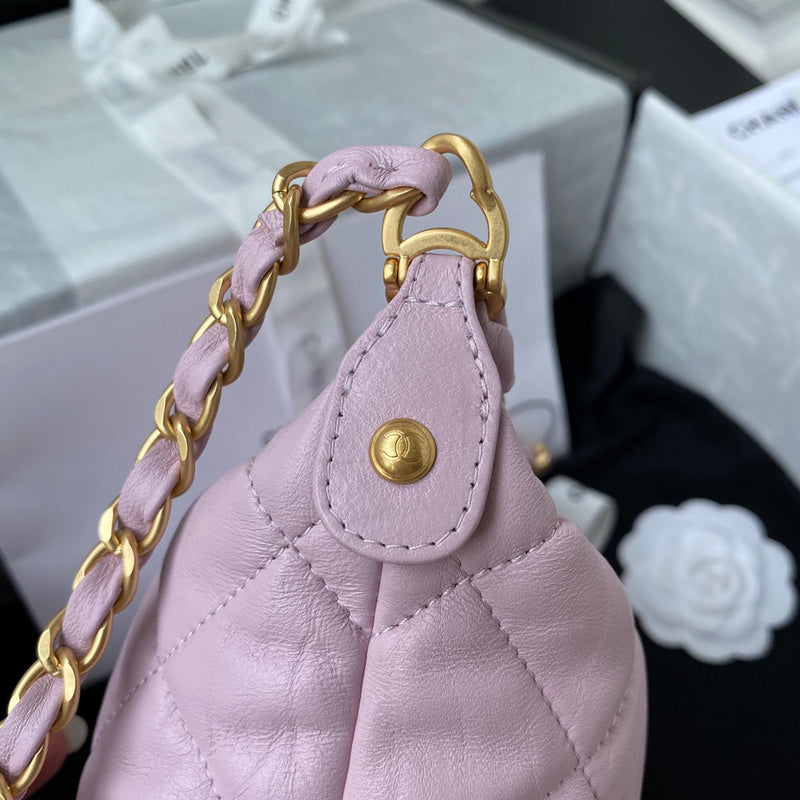 Satchel Bags - CHL Bags - 1037