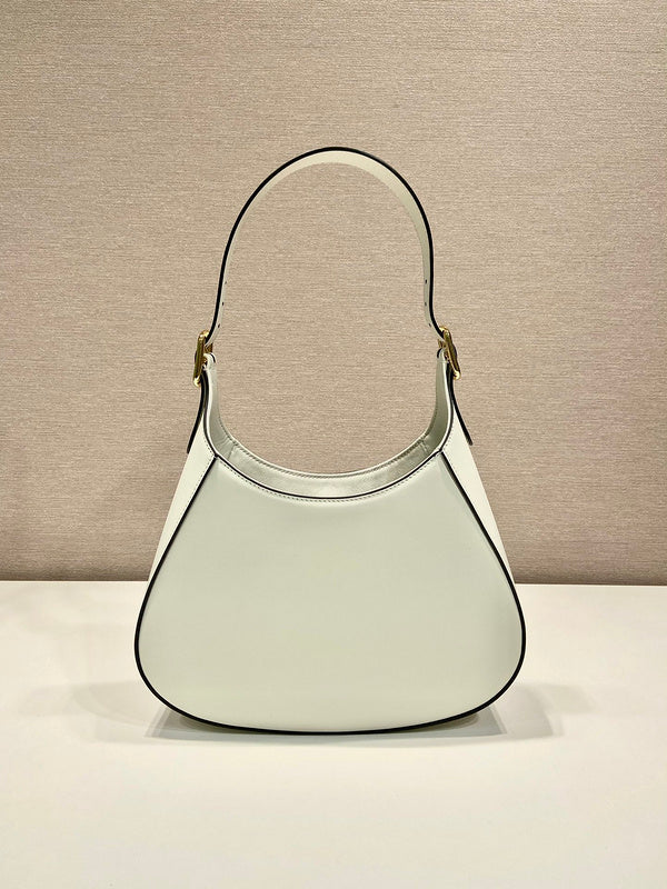 Satchel Bags - PDA Bags - 223