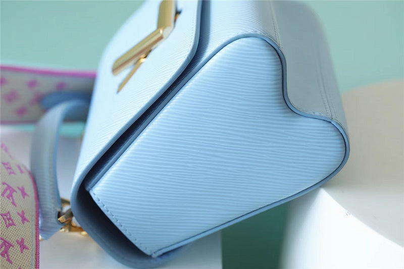Glami - LUV Bags - 537