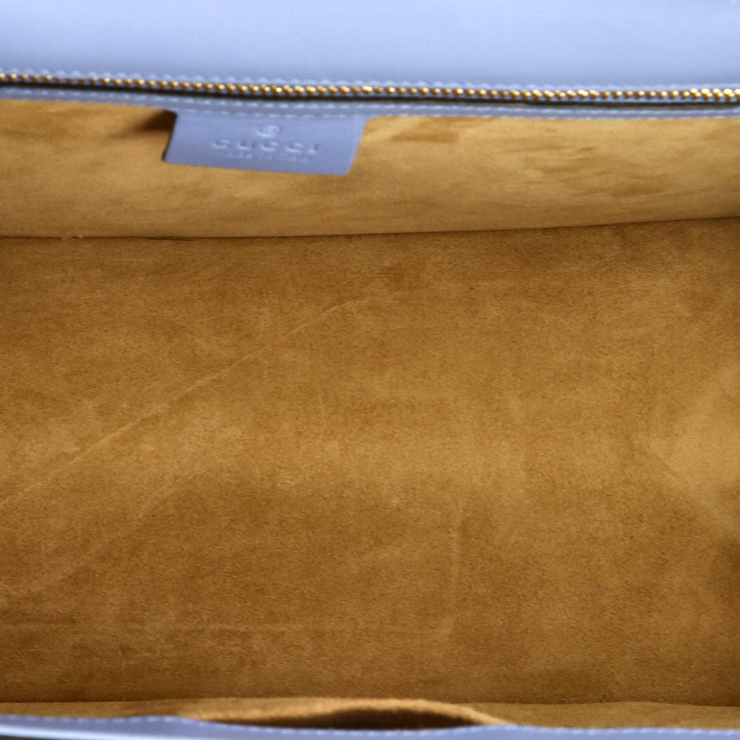 Sylvie Top Handle Bag Embroidered Leather Medium