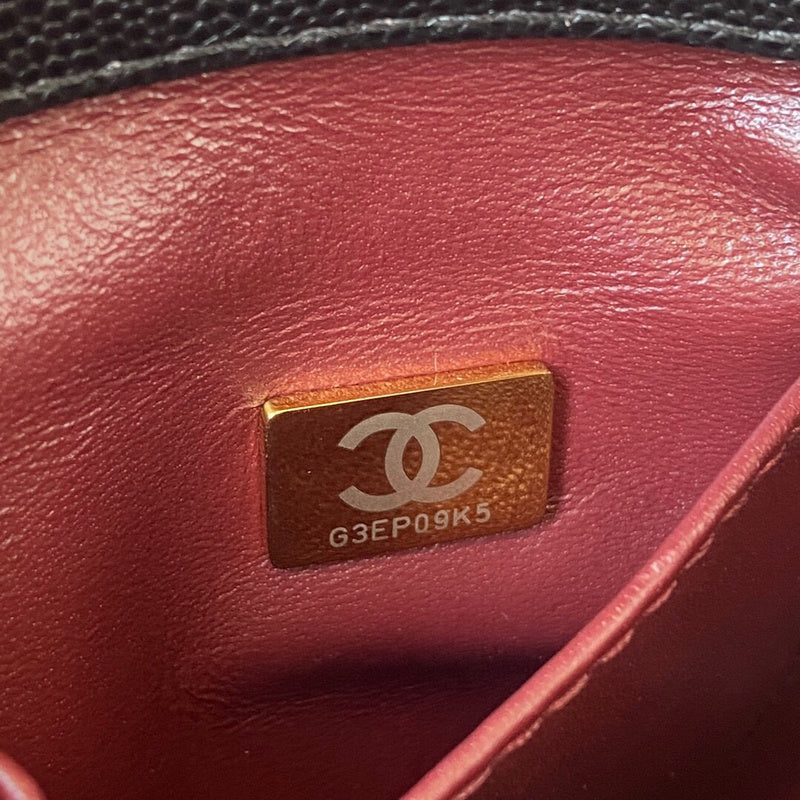 Satchel Bags - CHL Bags - 2447