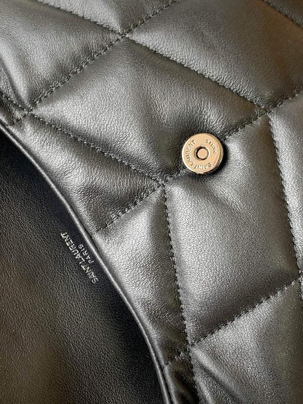 GLM - SLY Bags - 1458