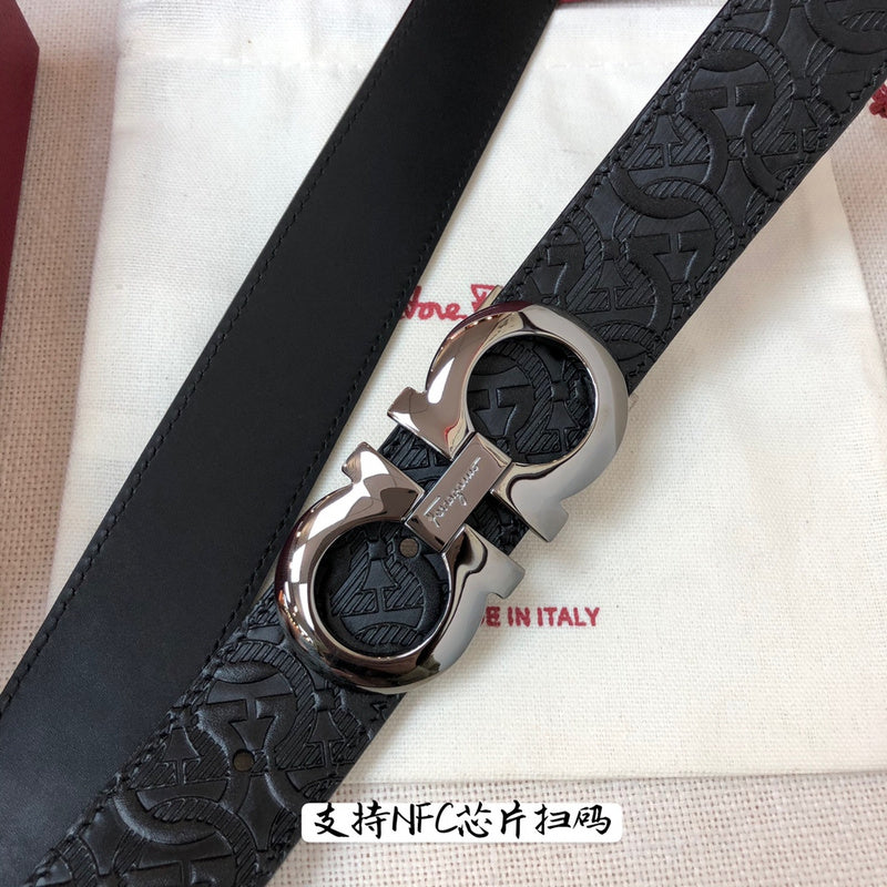 Satchel Bags - VL Belts - 354