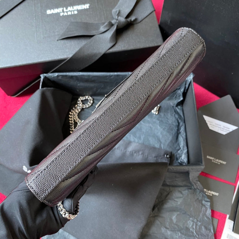 Satchel Bags - GUC Bags - 2285