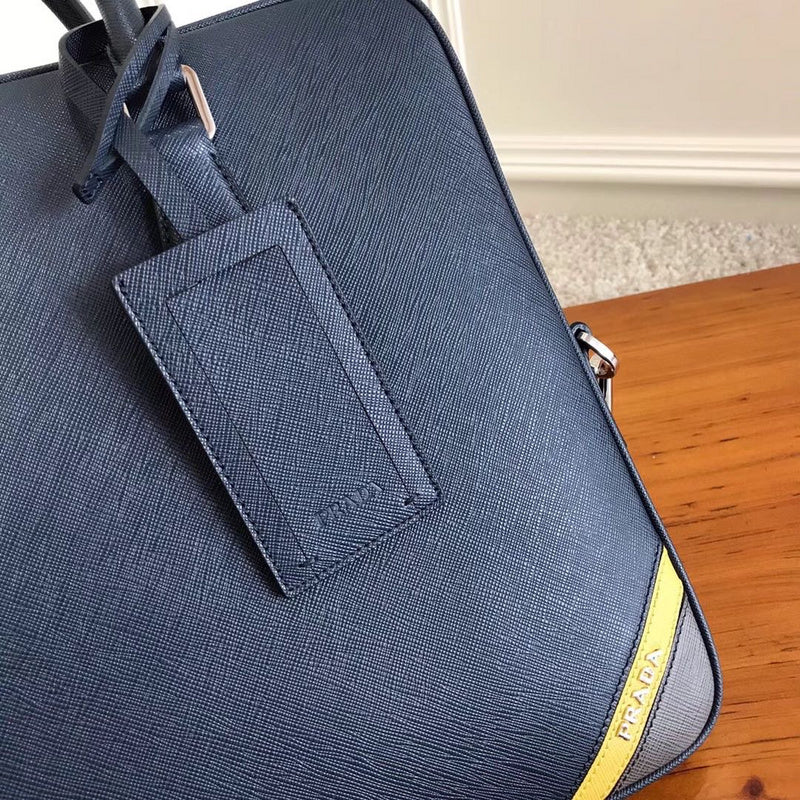 Satchel Bags - PDA Bags - 2668