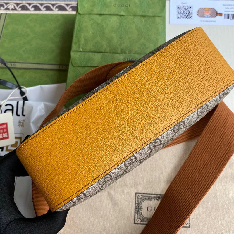 GUI2 Bags - Fashion Bags  1122