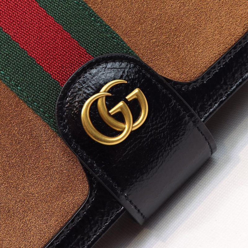 glami shop- GCI Bags - 909