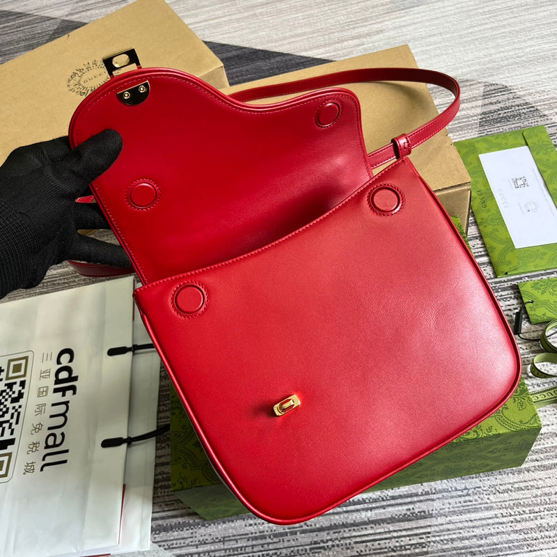 GLM - gg Bags - 287