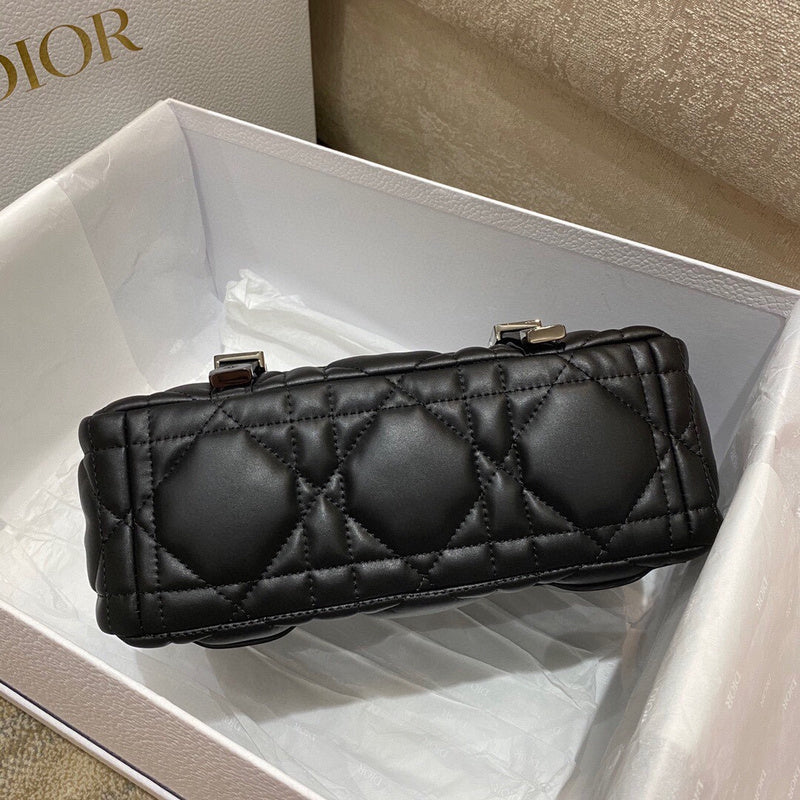 Glami - GLAMIr Bags - 612