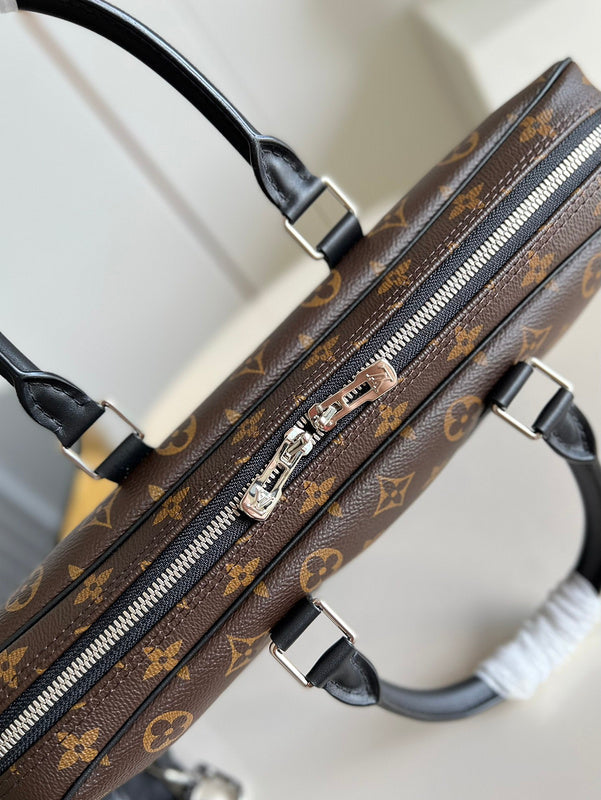 Glami GlamI Lu-Vi bags - 17167