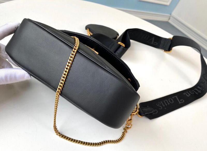 glami shop- LOV Bags - 3177