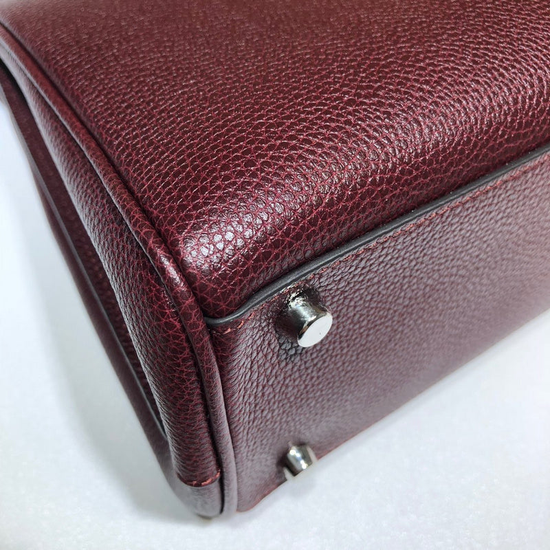 Satchel Bags - GCI Bags - 3552