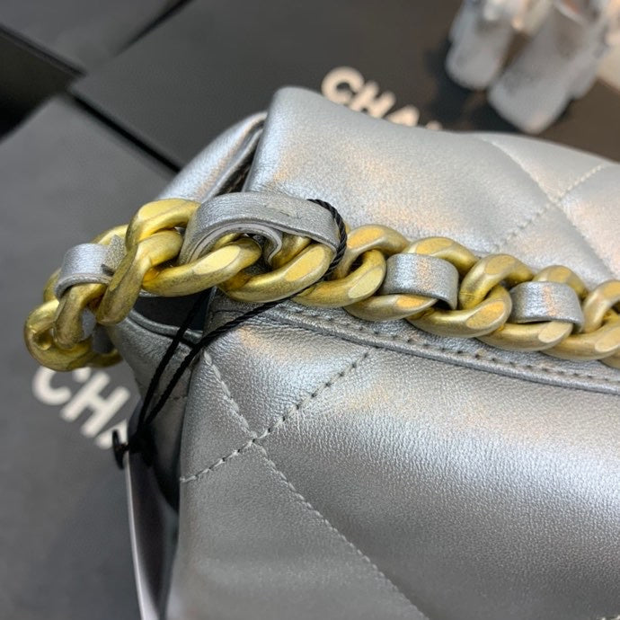 Satchel Bags - CHL Bags - 1896
