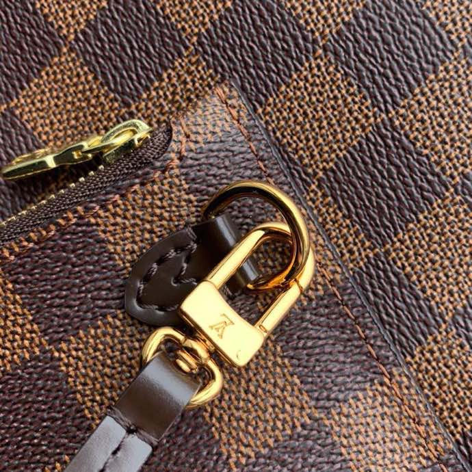 Satchel Bags - VL Bags - 5133