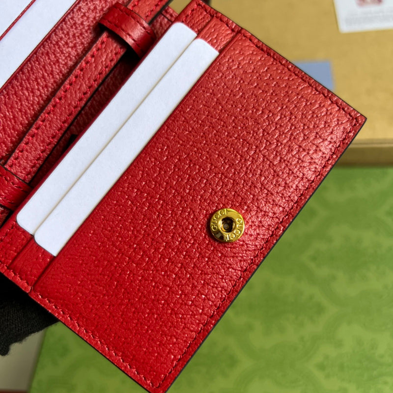 GLM - gg Bags - 1228